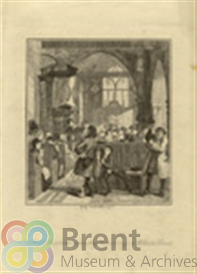 TH\CT\PI\PD\NL167ii_th.jpg; 1697; ;